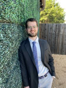 Reagan Clo - North American Investments